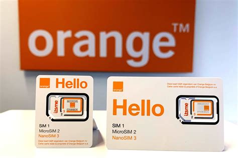 orange smart comfort x sim card|orange sim card europe.